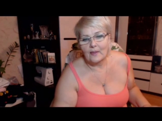 granny webcam 2