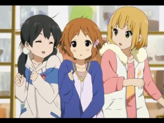 k-on