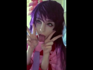 ahegao